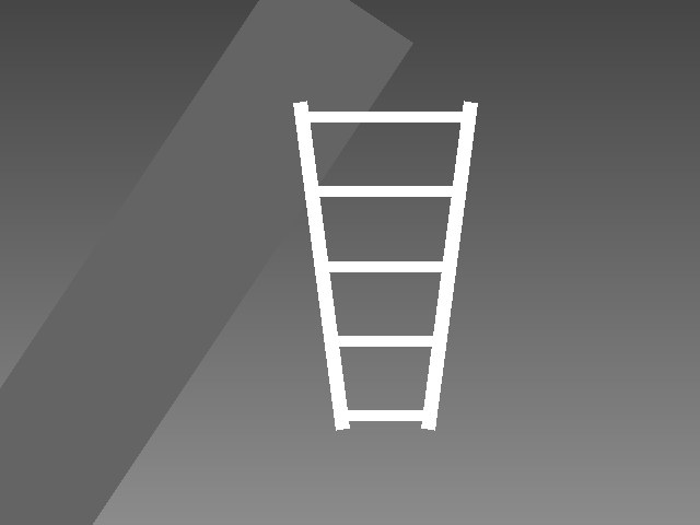 Ladders