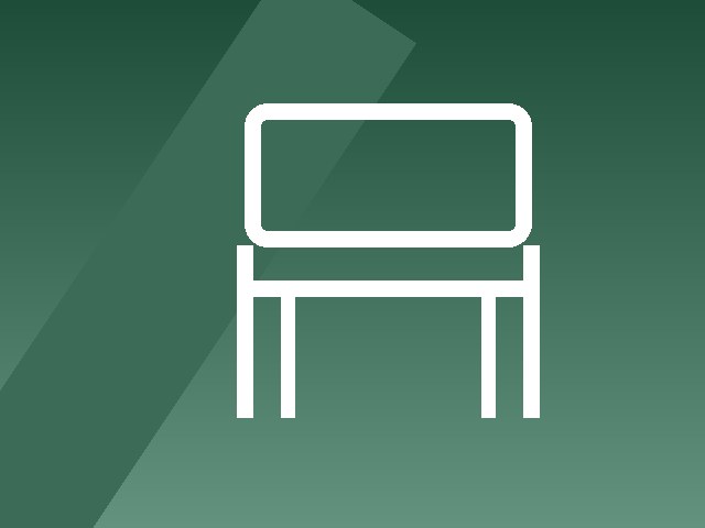 Office Chairs