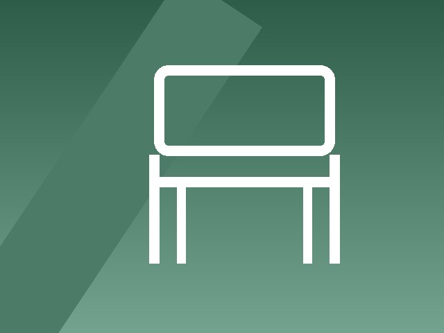 Plastic Chairs
