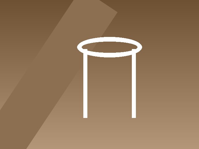 Stools